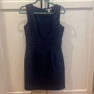 Banana republic cocktail dress